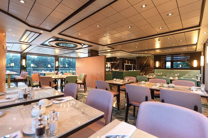 Bistro